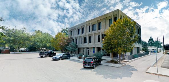 Gem Center: 2417 W Bank Dr, Boise, ID 83705